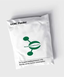 Where to buy 4-EMC | Buy 4-EMC (4-Ethylmethcathinone) powder | 4-EMC | 4-EMC BUY | BUY 4-EMC | 4-EMC FOR SALE | 4-EMC ONLINE | 4-EMC PRICE | BUY 4-EMC ONLINE | WHERE TO BUY 4-EMC | Purchase 4-EMC | Buy 4-Ethylmethcathinone | Buy 4-EMC Powder online | Buy 4-EMC Powder | 4-EMC Powder buy | 4-EMC crytal