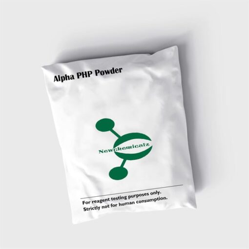 alpha-Pyrrolidinohexiophenone |is alpha php legal | alpha php effects | alpha php for sale | alpha php drug | alpha php price | alpha php monkey dust | alpha php crystals|alpha php street name|alpha php for sale near manchester | alpha php for sale near london | alphaphp | alpha-php review | a php drug | alpha pyrrolidinohexiophenone | alpha-php schedule|