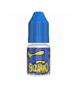 Buy Bizarro Liquid K2 Spray |bizzaro herbal incense for sale | bizarro liquid incense for sale |bizarro liquid incense |k2 bizarro spray | zencense bizarro |bizarro k2 | bizarro smoke | liquid bizarro |