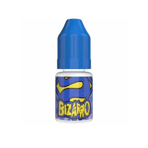 Buy Bizarro Liquid K2 Spray |bizzaro herbal incense for sale | bizarro liquid incense for sale |bizarro liquid incense |k2 bizarro spray | zencense bizarro |bizarro k2 | bizarro smoke | liquid bizarro |