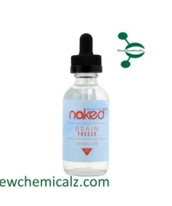 Newchemicalz.com | k2 brain freeze | brain freeze k2 spray | brain freeze k2 | Brain freeze Liquid Incense | where to buy k2 spray |where to get k2 spice |where to buy k2 paper | k2 spice spray on paper |strongest k2 spray | k2 spray for sale |k2 spray near me | k2 incense spray |