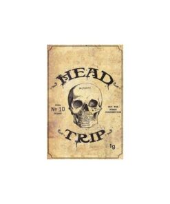 Head trip herbal incense for sale | herbal incense for sale | herbal incense uk |herbal incense overnight |liquid herbal incense |herbal incense spice |buy herbal incense uk |k2 herbal incense | herbal incense for sale uk | BUY HERBAL INCENSE OVERNIGHT SHIPPING AT A CHEAP PRICE | Buy Herbal Incense Overnight Shipping | Buy herbal incense online cheap