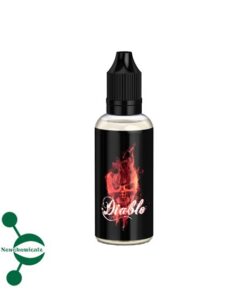 diablo k2 spray | diablo k2 spray for sale | diablo spray k2 | k2 spray diablo | diablo spice spray |k2 spice spray diablo| k2 diablo spice spray |