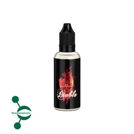 diablo k2 spray | diablo k2 spray for sale | diablo spray k2 | k2 spray diablo | diablo spice spray |k2 spice spray diablo| k2 diablo spice spray |