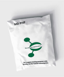 buy MDPHP online, cheap MDPHP online, cheap THIRTYLONE online, MDPHP, mdphp [crystal], mdphp dosage, mdphp dose, mdphp effects, mdphp erowid, mdphp legality, mdphp monkey dust, mdphp psychonaut, mdphp review, MDPHP sale online, mdphp tripsit, mdphp usa, MDPHP vendors online, mdphp wikipedia , buy Monkey Dust , MDPHP buy , buy MDPHP