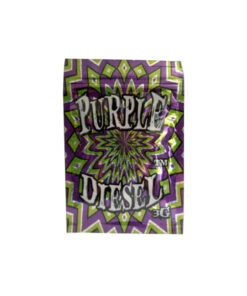 Buy purple diesel incense UK | Purple Diesel Spice