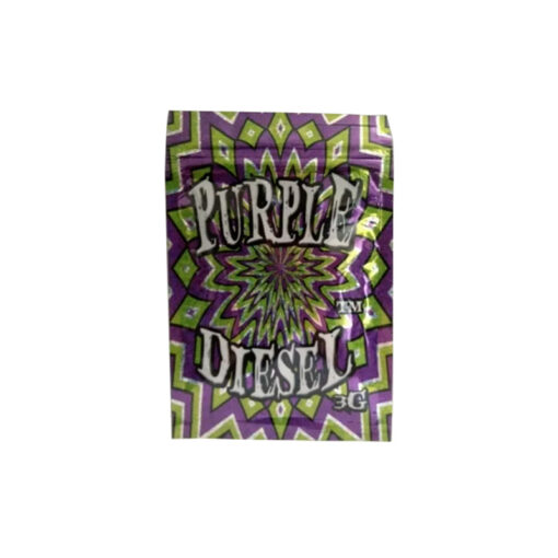 Buy purple diesel incense UK | Purple Diesel Spice