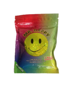 Herbal incense shops near me | Mr. Happy Potpourri Incense mr happy potpourri reddit buy herbal incense with credit card herbal incense spice shop trusted herbal incense sites 2019 scooby snax herbal incense Mr happy herbal incense herbal incense spice shop London