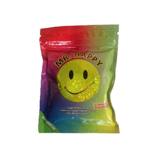 Herbal incense shops near me | Mr. Happy Potpourri Incense mr happy potpourri reddit buy herbal incense with credit card herbal incense spice shop trusted herbal incense sites 2019 scooby snax herbal incense Mr happy herbal incense herbal incense spice shop London