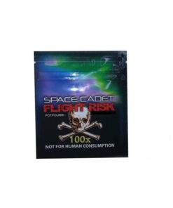 Buy Space Cadet Flight Risk Herbal Incense | Buy Incense Sticks Today | Space Cadet Herbal Incense