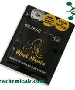 black mamba liquid spice for sale | black mamba spray for sale UK | black mamba legal high