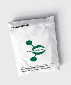 Flualprazolam uk | Flualprazolam for sale uk | Buy Flualprazolam online UK