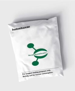 buy isotonitazene online | isotonitazene for sale |buy isotonitazene |isotonitazene buy |isotonitazene reddit |what is isotonitazene | isotonitazene |