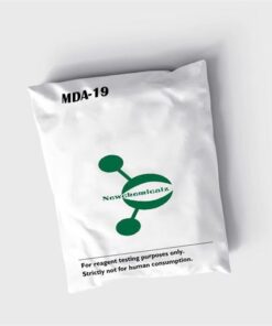 buy MDA-19 online | MDA-19 for sale uk | MDA-19 for sale usa | MDA19 | Buy MDA-19 | 5F-MDA-19 for sale online | MDA-19 | WHAT IS THE DRUG MDA-19? | Where To Buy MDA-19