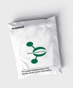 buy nembutal UK | Buy nembutal pentobarbital sodium online | buy nembutal online | can you buy nembutal | buy nembutal| how to get nembutal | nembutal where to buy |