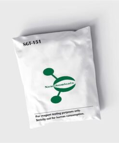 sgt-151 buy online | Where to Buy 5F-SGT-151? | 5f-sgt-151 | CUMYL-PEGACLONE |sgt-151 | sgt 151 dosage | sgt-151 dosage