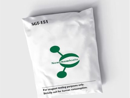 sgt-151 buy online | Where to Buy 5F-SGT-151? | 5f-sgt-151 | CUMYL-PEGACLONE |sgt-151 | sgt 151 dosage | sgt-151 dosage