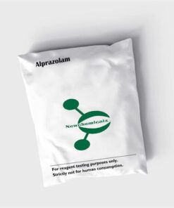 where to buy alprazolam online |alprazolam powder price |buy alprazolam online |buy alprazolam powderonline |alprazolam powder buyers |where to buy alprazolam |buy alprazolam online overnight delivery |