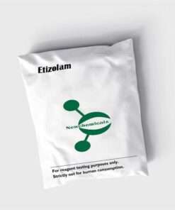 buy etizolam powder |buy etizolam powder online |buy etizolam powder usa ||etizolam 2mg pellets etizolam pellets |etizolam buy credit card |buy etizolam ebay |buy etizolam solution |buy etizolam from singapore