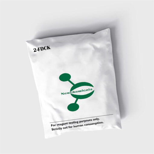 What Is 2-Fdck? | 2fdck usa | 2fdck vendor | 2fdck drug | buy 2fdck | 2fdck legality usa | 2fdck dosage | 2fdck buy | 2fdck for sale | 2fdck legality | 2-Fluorodeschloroketamine