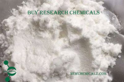 FAQ Newchemicalz.com | Research Chemicals & Herbal Incense