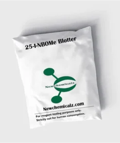 Buy 25-I-NBOMe Blotter – High-quality blotters available for fast, discreet shipping.