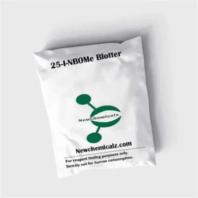 Buy 25-I-NBOMe Blotter – High-quality blotters available for fast, discreet shipping.