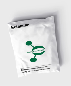 Buy Calypsol Ketamine 500mg/10ml