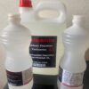 Buy Caluanie Muelear Oxidize at Newchemicalz.com - Top Quality
