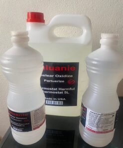 Buy Caluanie Muelear Oxidize at Newchemicalz.com - Top Quality