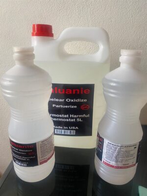 Buy Caluanie Muelear Oxidize at Newchemicalz.com - Top Quality