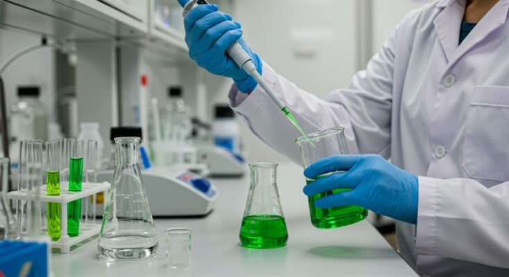 buy research chemicals online