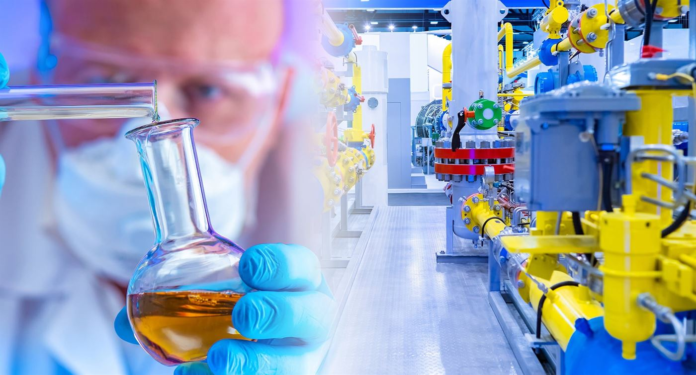 Best Places Order Research Chemicals Online | Top Places to Order Research Chemicals Online: Newchemicalz.com 🌐