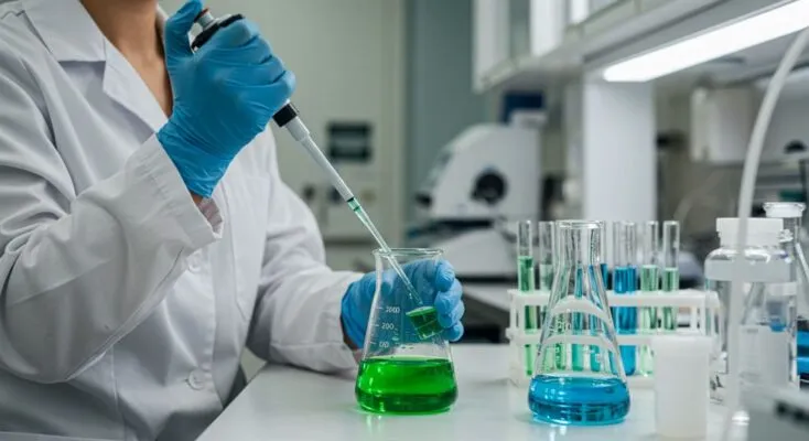 Contact us Newchemicalz.com