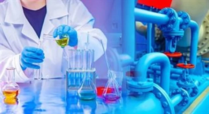 order herbal incense research chemicals